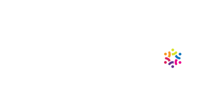 WBENC Women's Business Enterprise Logo